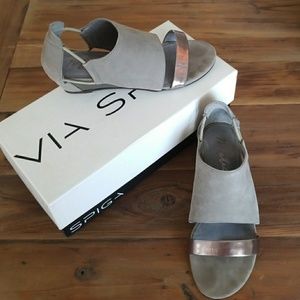 Great condition shoe